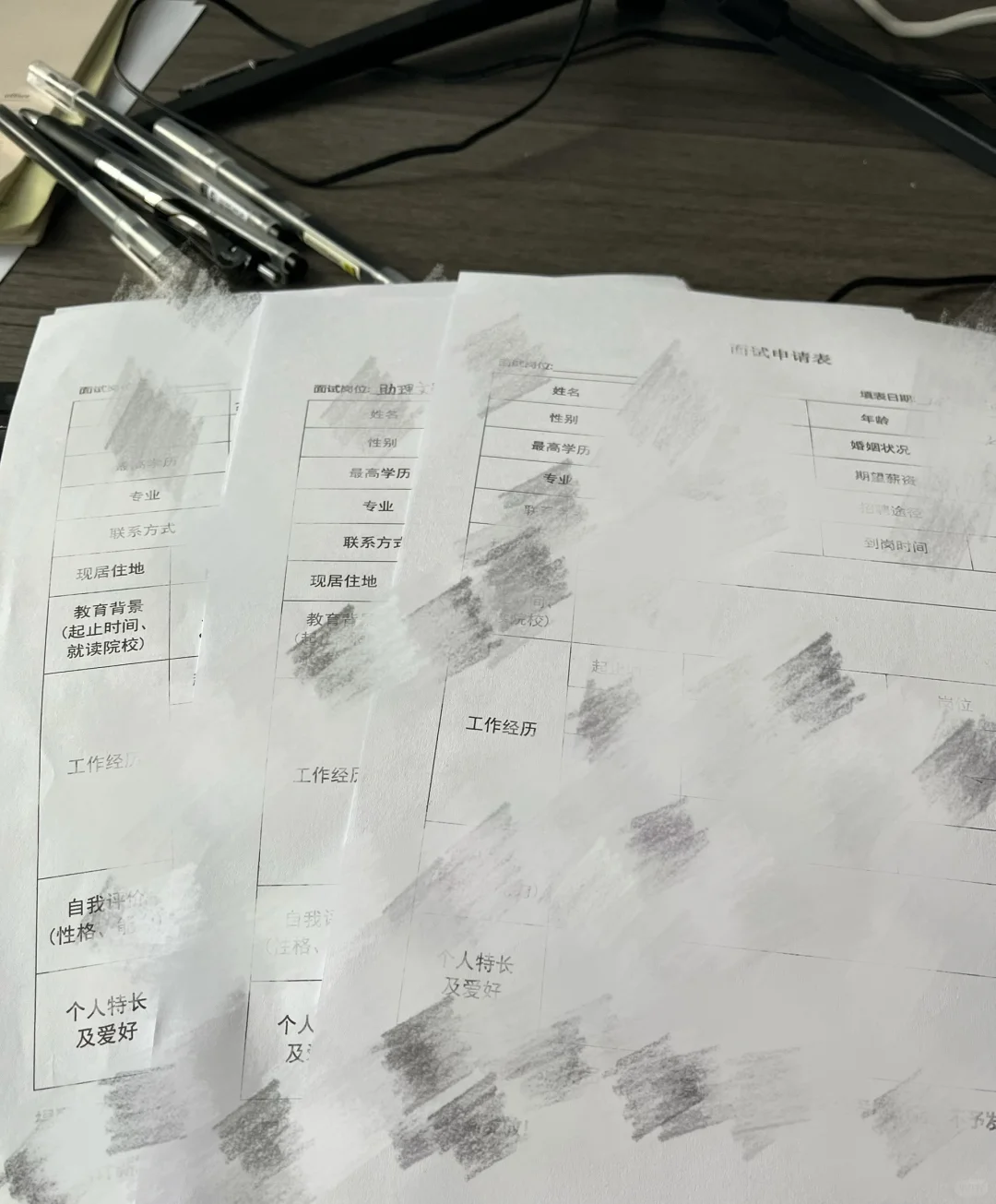 南阳招聘售前销售客服