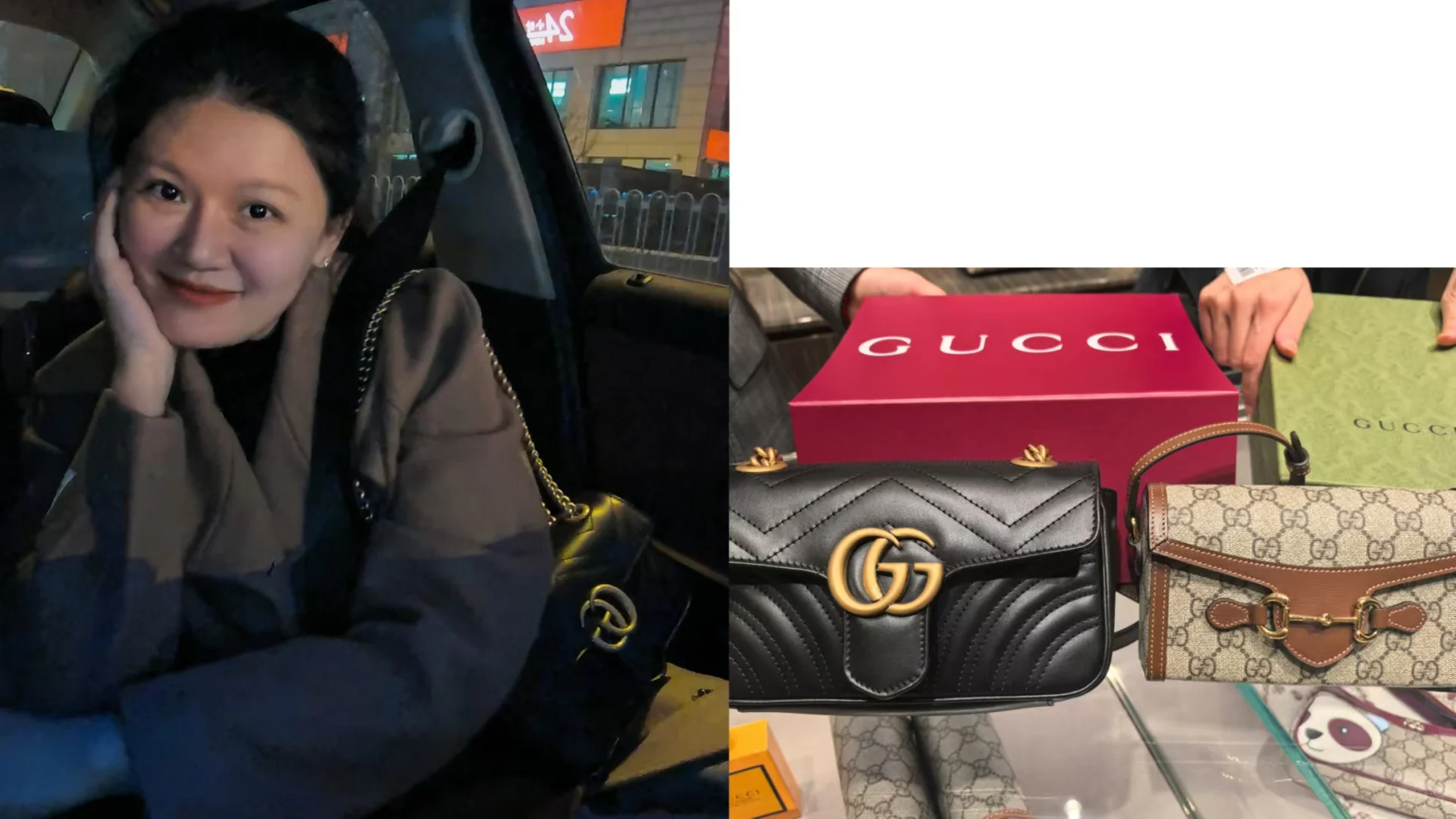 还有没找到工作的宝子吗？