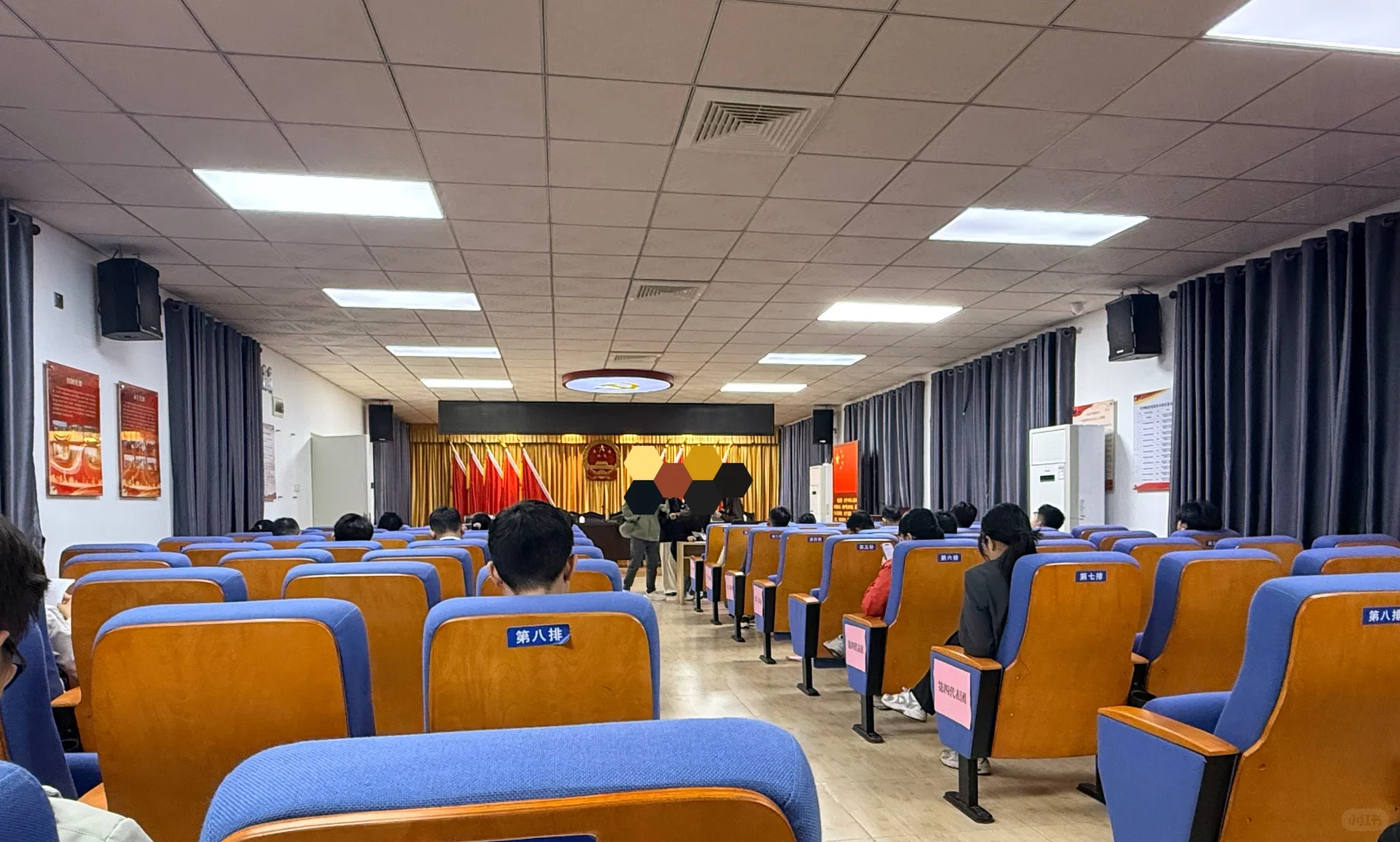 珠海市金湾区平沙镇面试：1比100