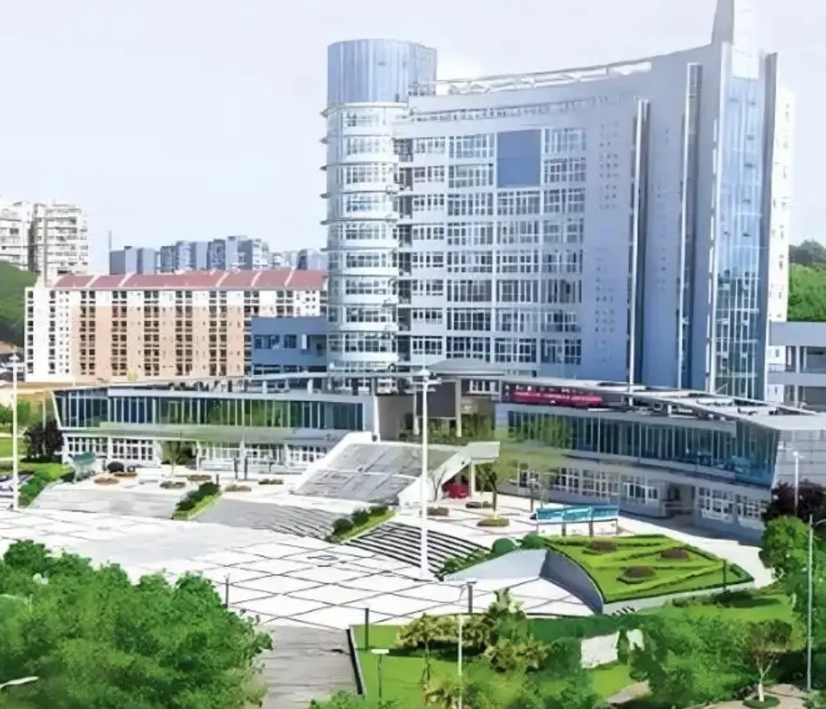 南充市公立🏥需要上：护士、文员