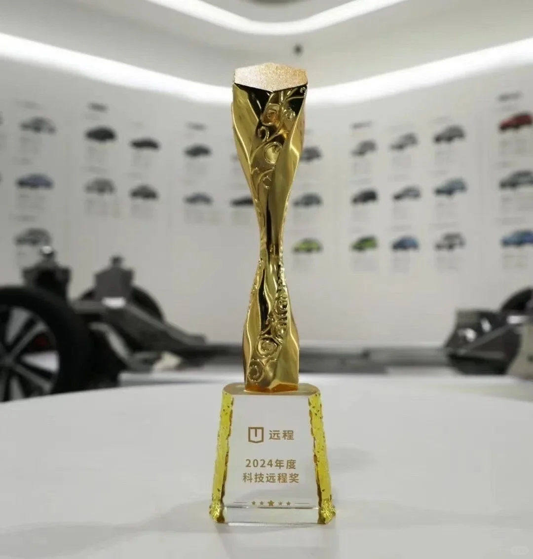 校招啦 社会工也可以来哦 晋升机会特别大