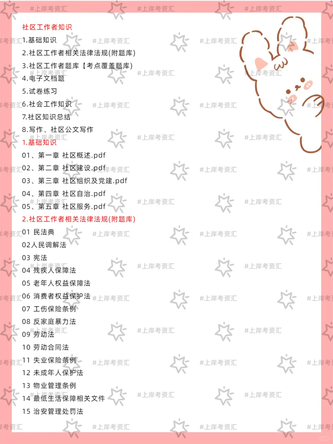 2025饶河县社区工作者招聘