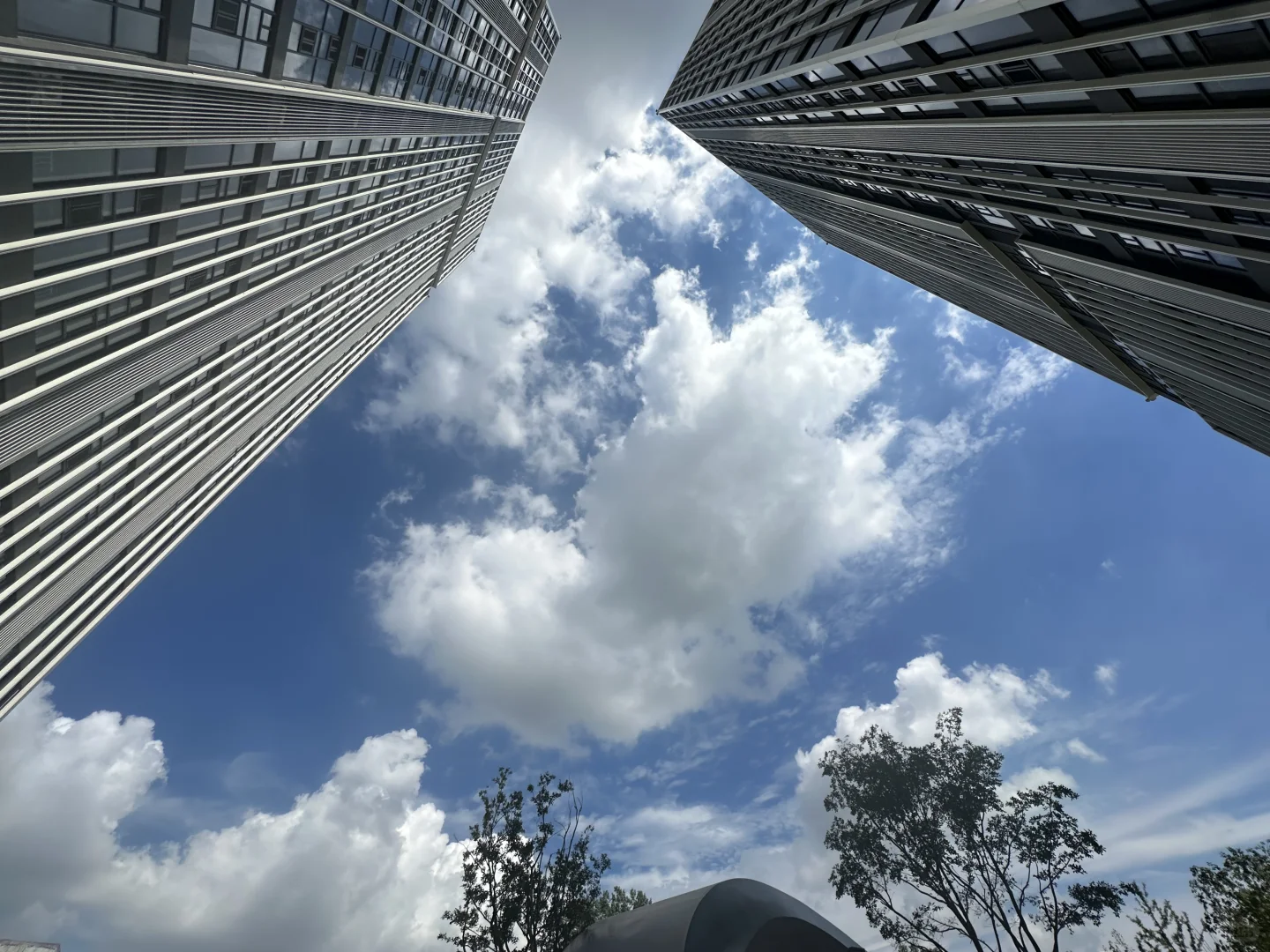 听说小红书招人好用，我来招人啦！