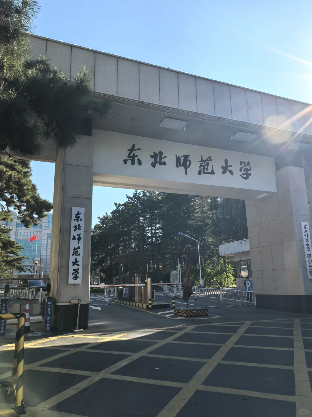 肇庆教招