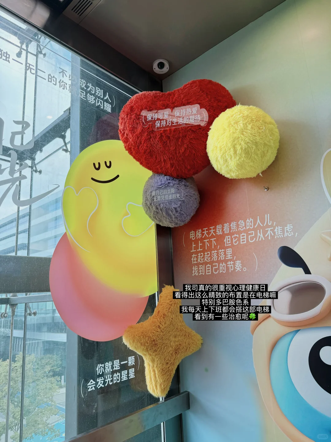 大厂日记 | 找远程工作/兼职的方法（教程）