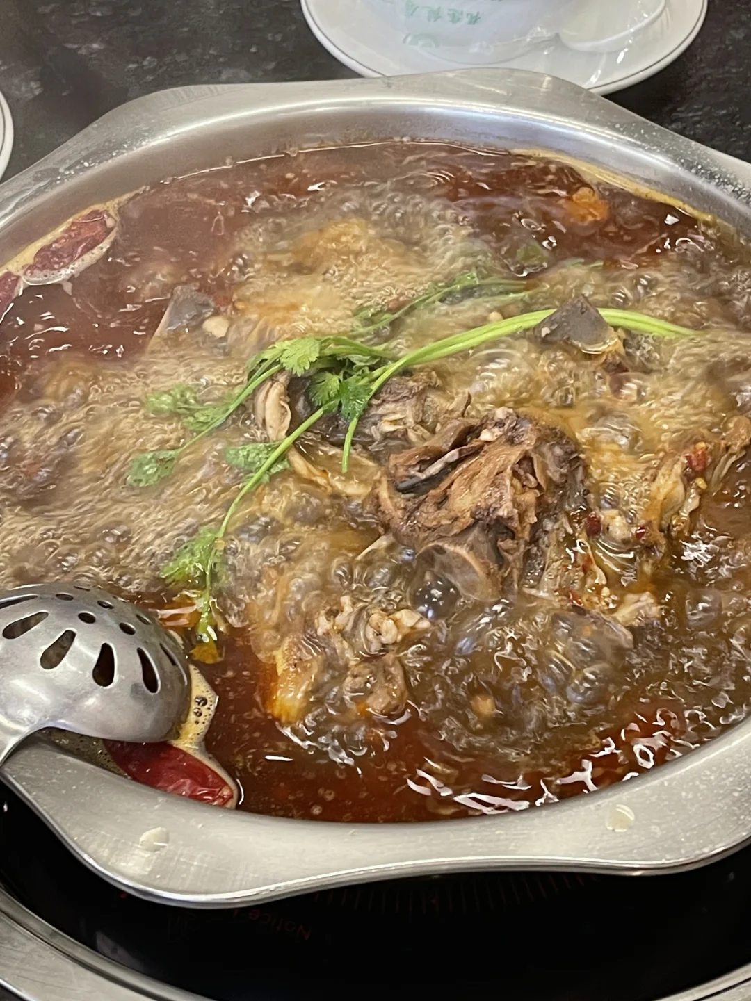 听说小红书招人比🅱️好用，我来招人拉！