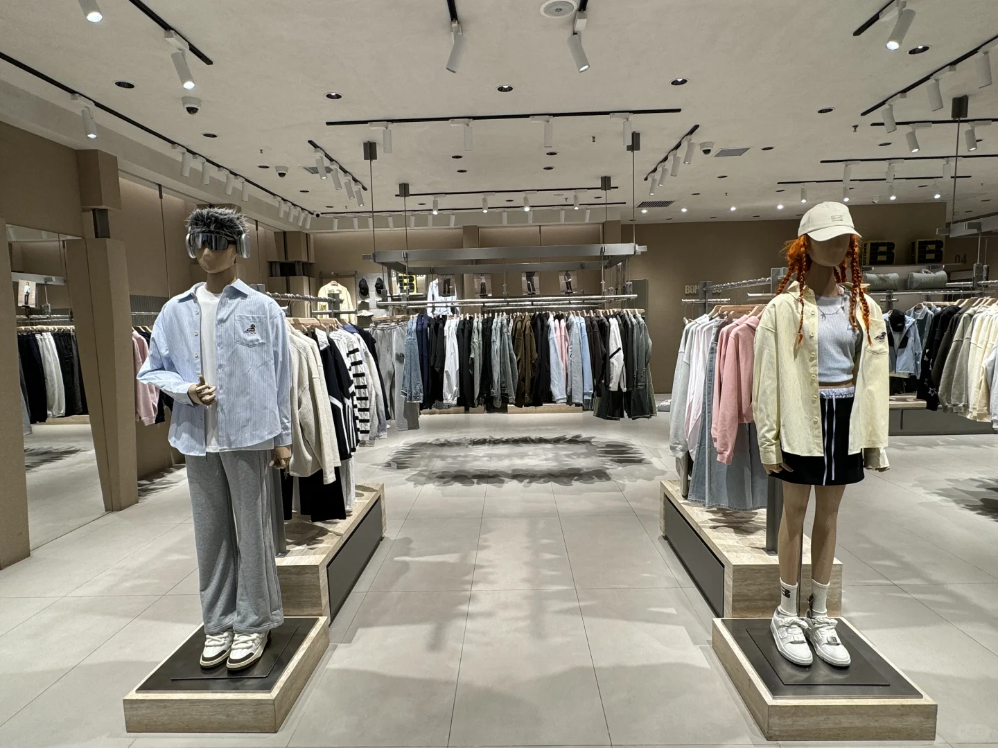 有责任心的小伙伴优先 招聘啦🥳