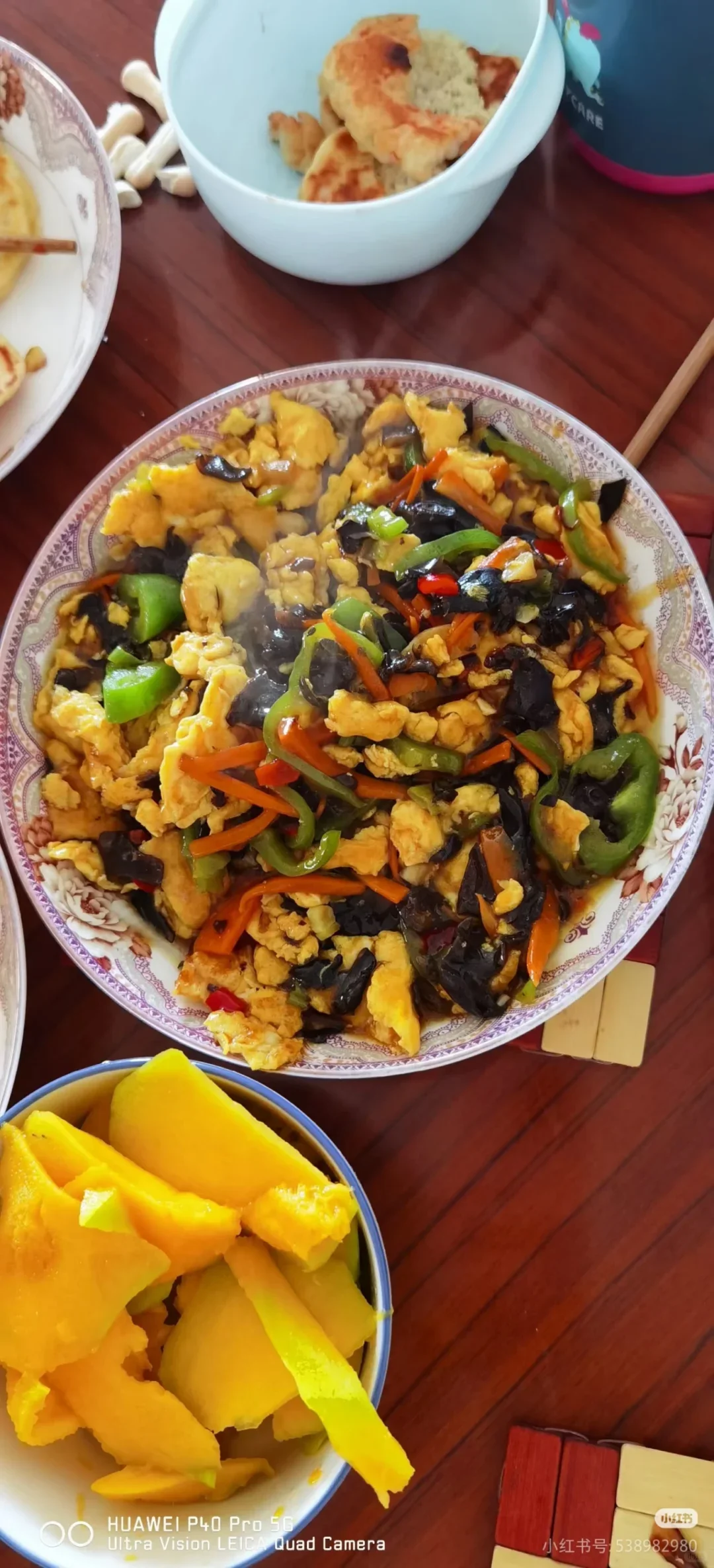 找做饭工作