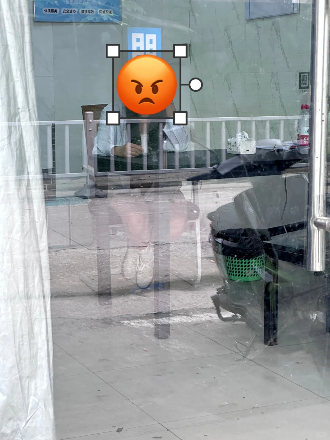 无锡找工作避雷
