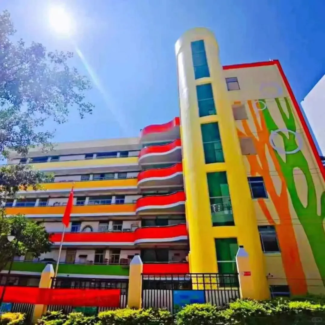 莆田城厢区，公办幼儿园校医岗，大专可报！