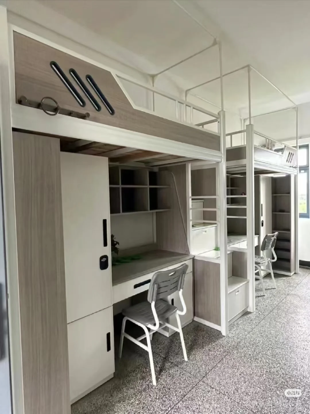 工厂订单稳定不用熬夜到手7000+