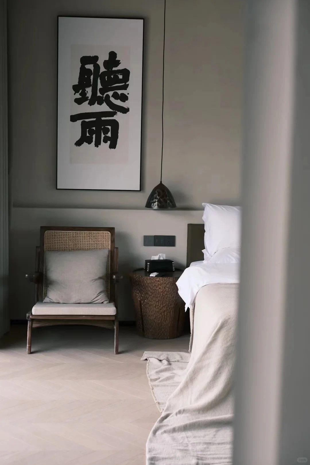 丽江既山行民宿招聘