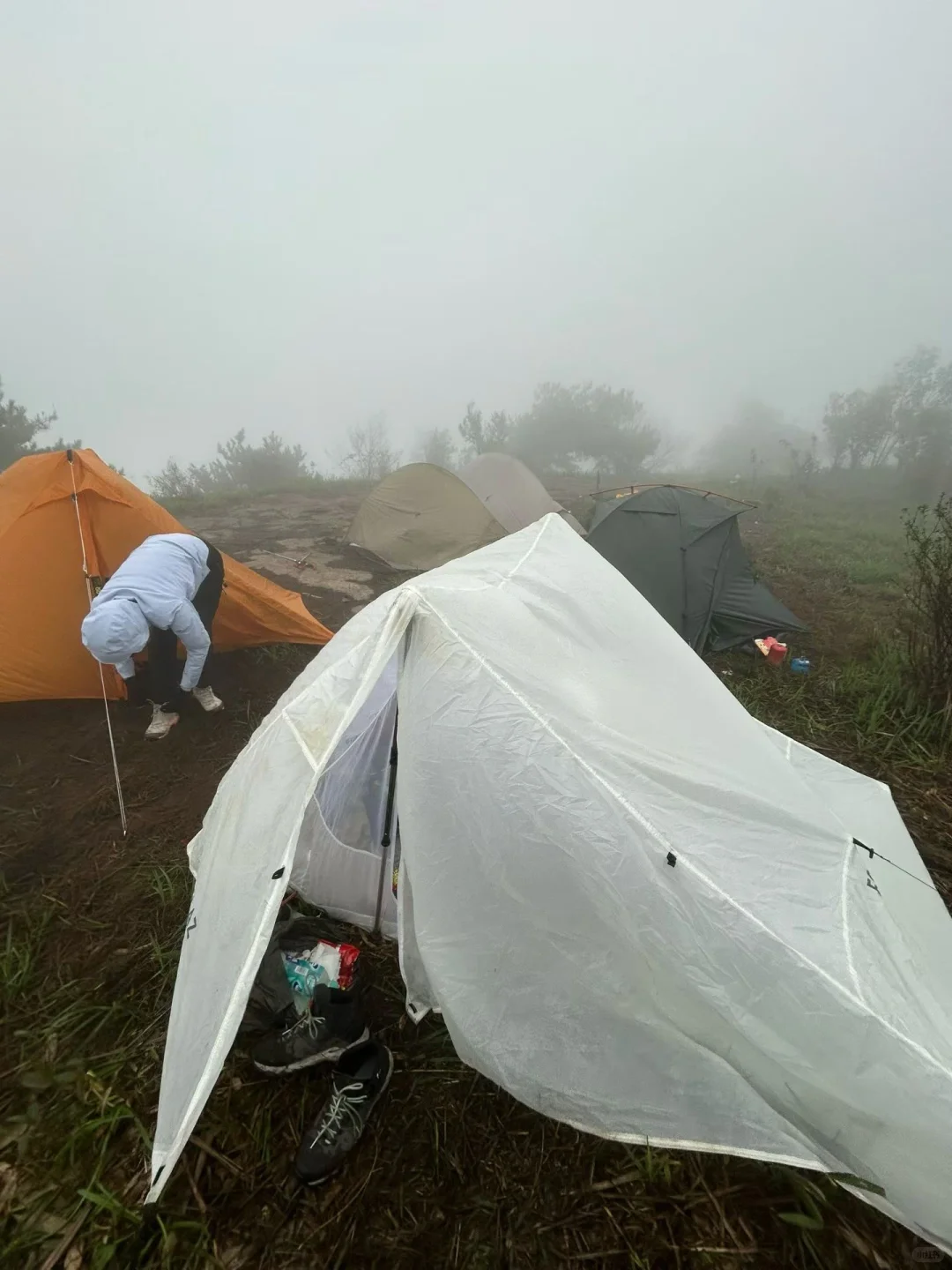 迪卡侬西溪印象城店户外运动兼职招聘