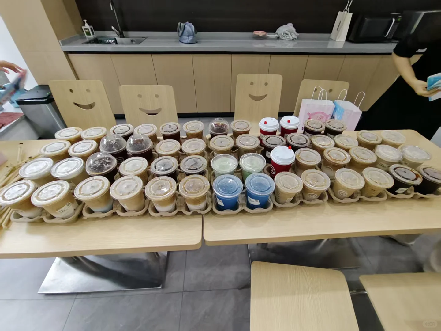 岳阳招平台客服