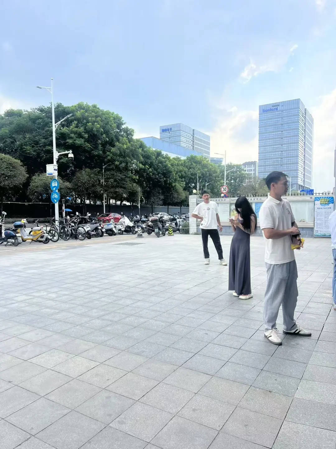 深圳电子厂高薪急聘】实习生/临时工/长期工