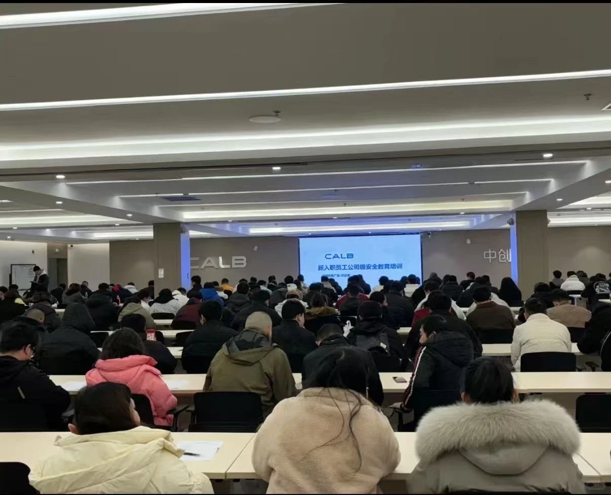 校招啦 社会工也可以来哦 晋升机会特别大