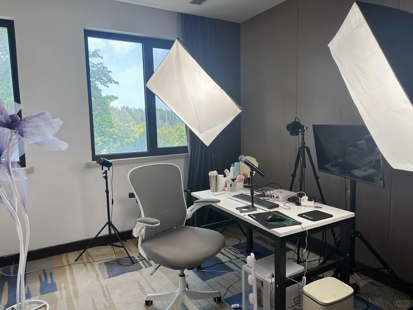 开封抖音娱乐直播招聘