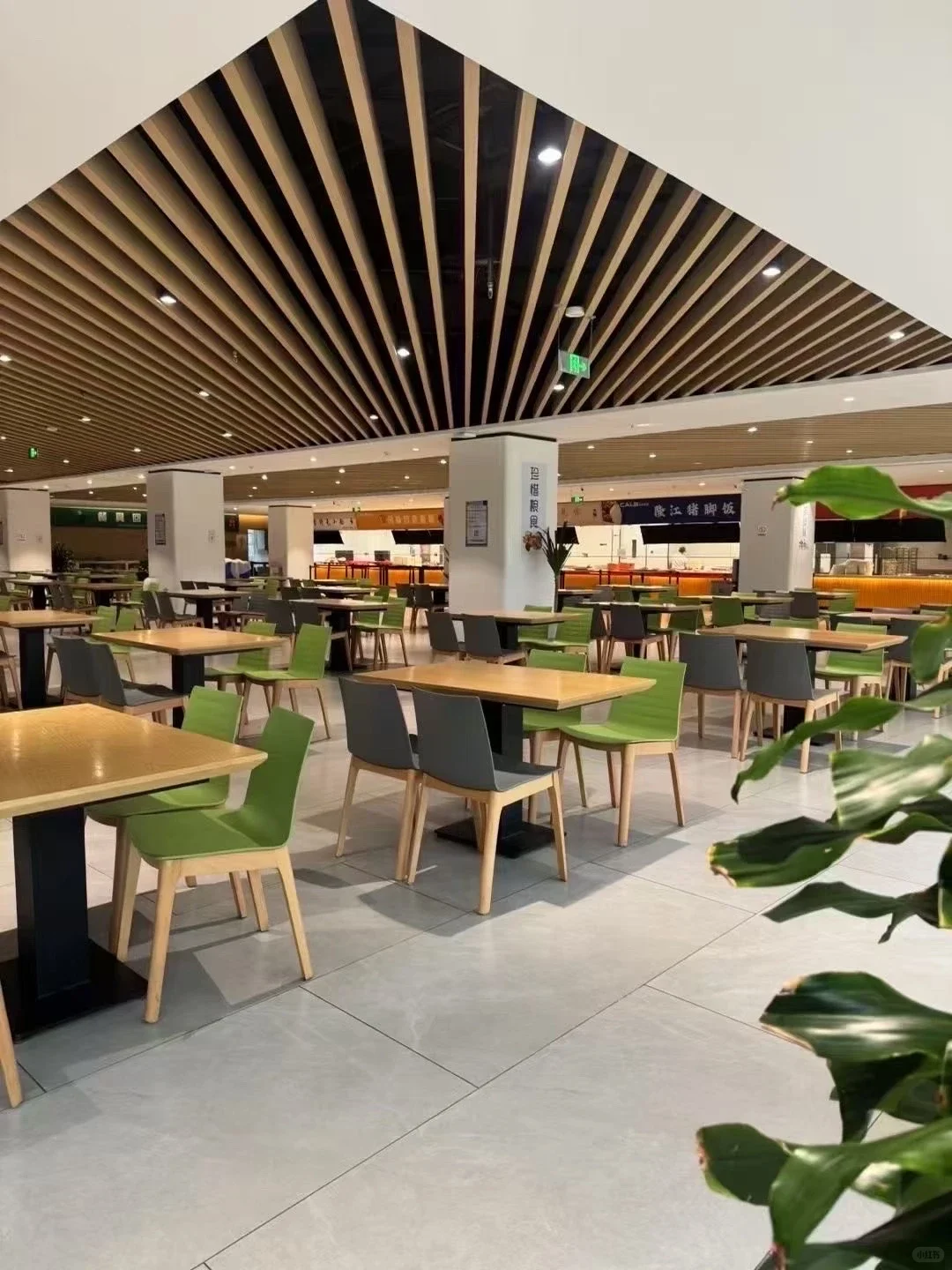 校招啦 社会工也可以来哦 晋升机会特别大