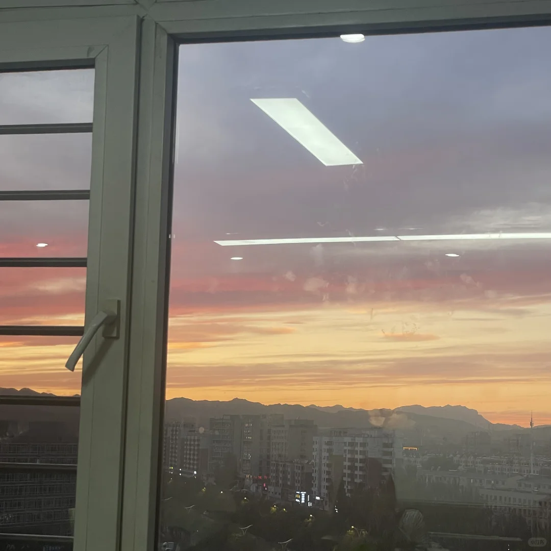 辽宁.朝阳月工资在 2500～6000 左右