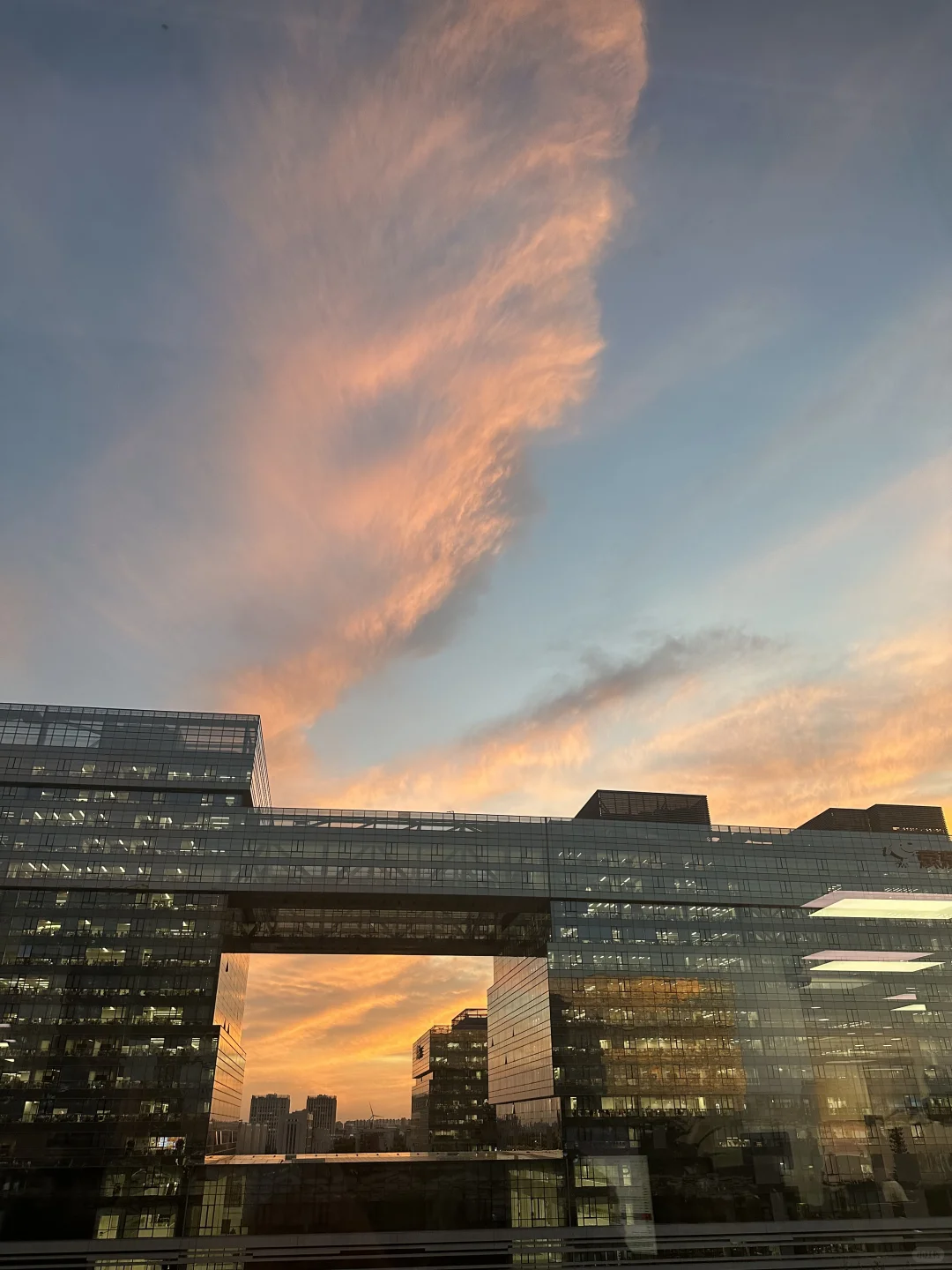 京东零售招实习生啦！base北京