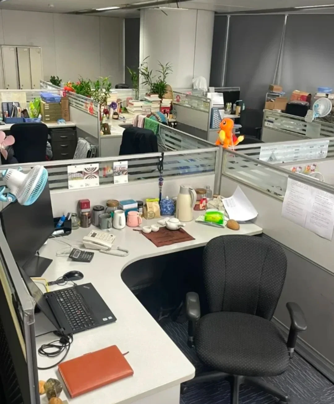 长沙招聘，无经验也可以