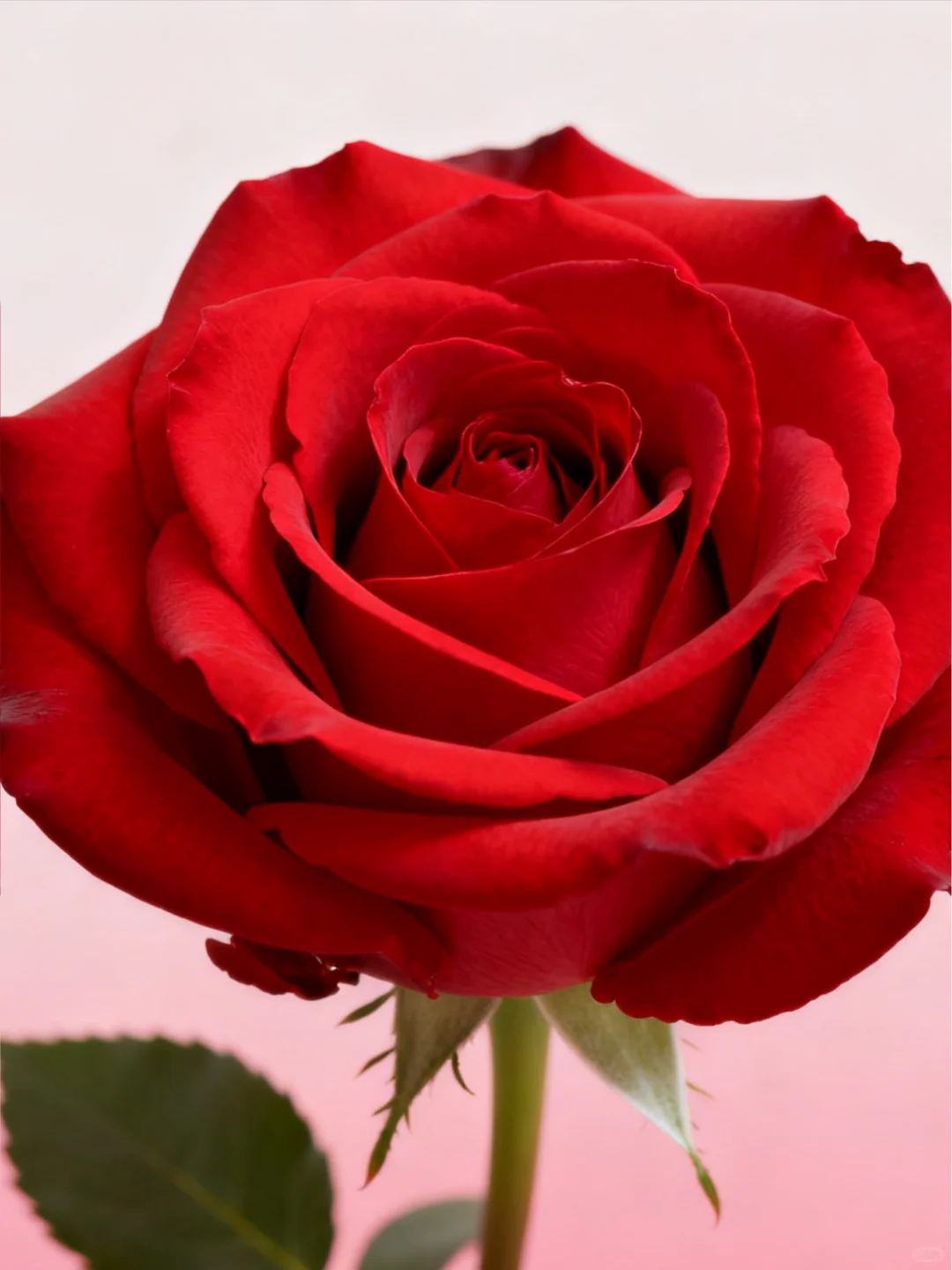 25马鞍山总工会工作者，这次是真的放水啊！