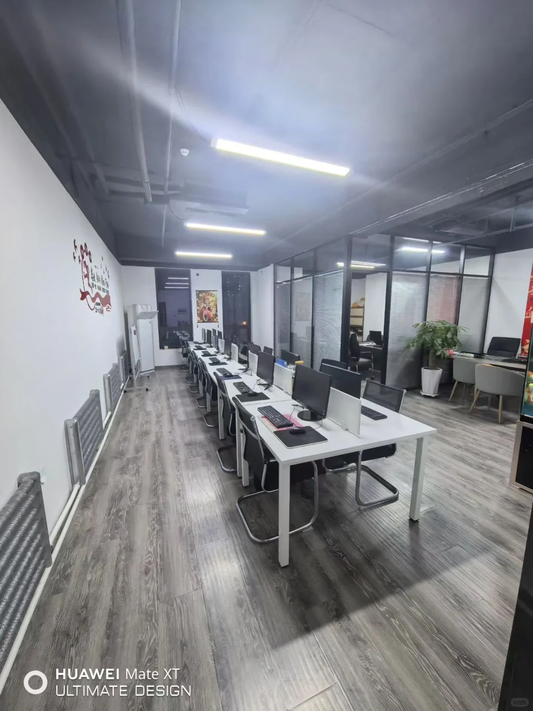 长春好难找工作呀