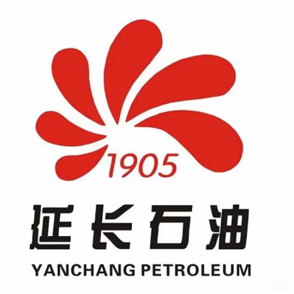 延长石油招聘啦！！！