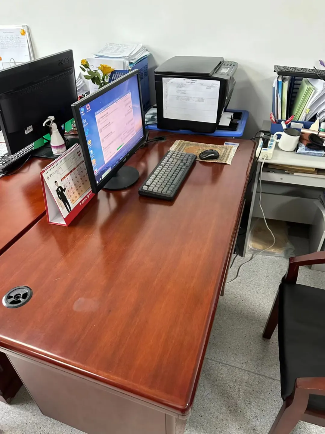 湖南衡阳石鼓区社区招聘48 人说说具体情况