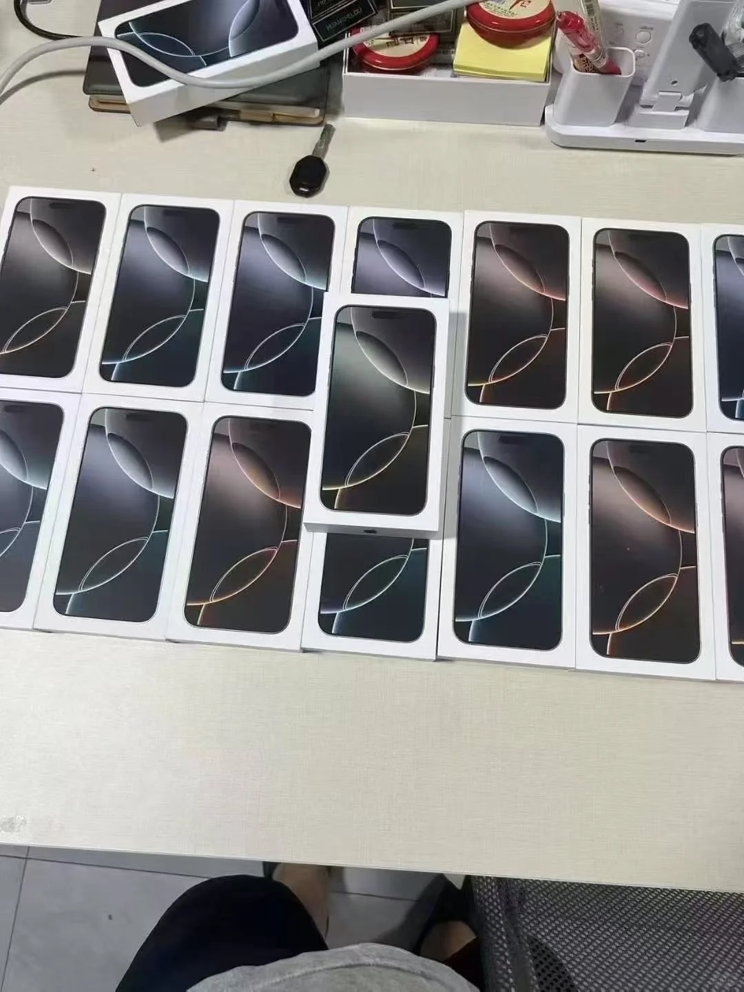 唐山地区来人！！！