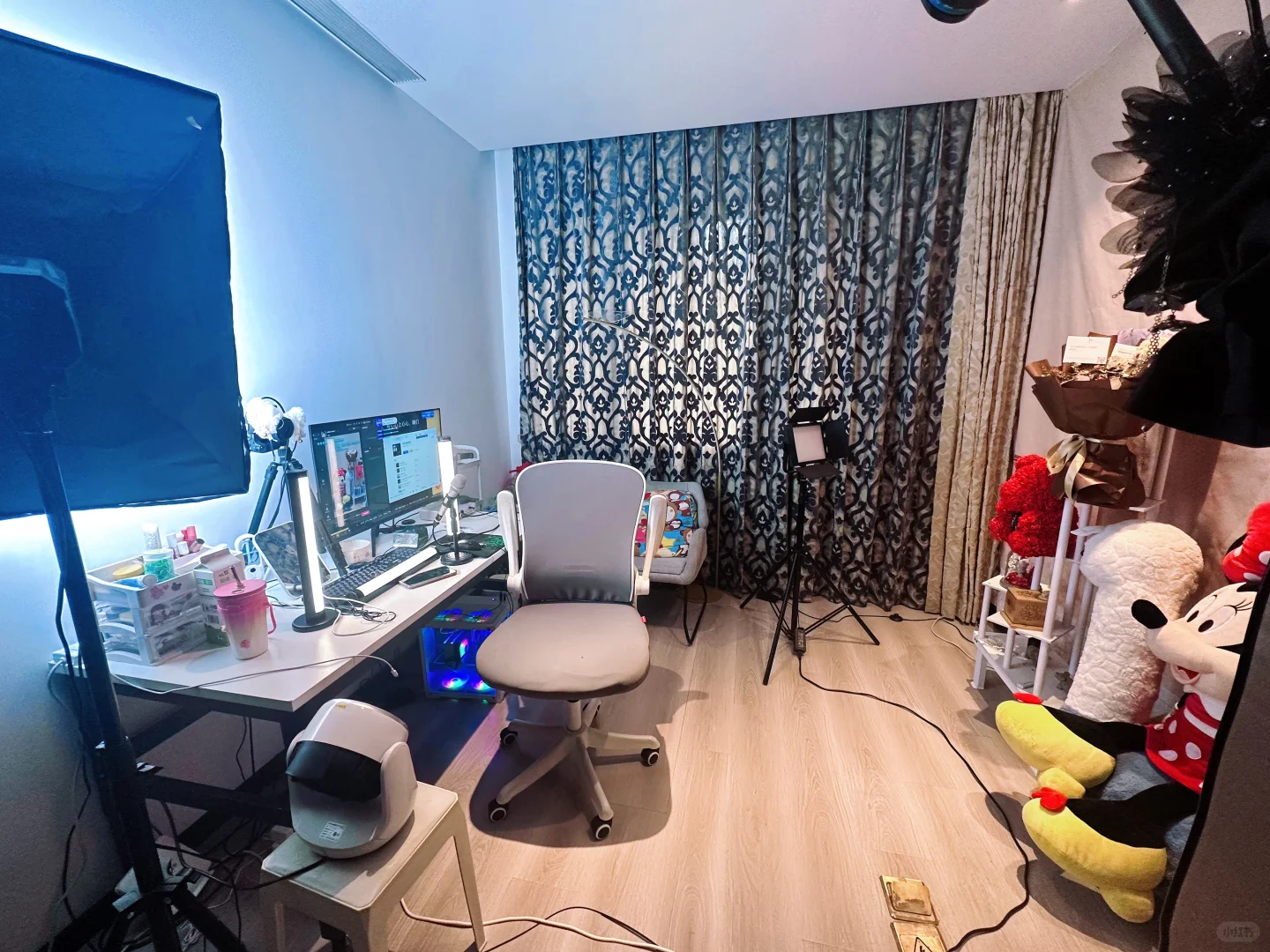 开封抖音娱乐直播招聘