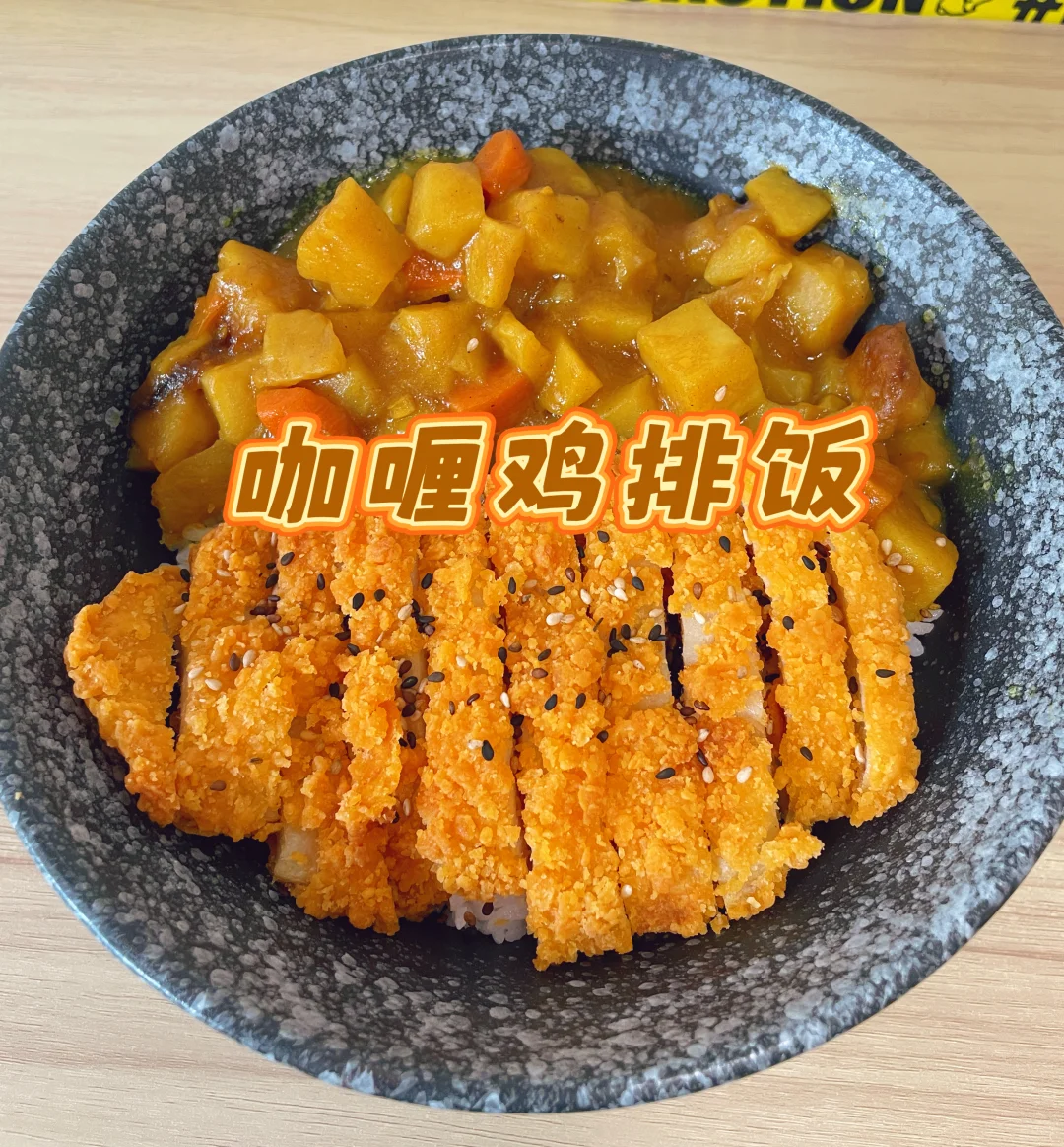 防城港！中心区！有人要做兼职吗！