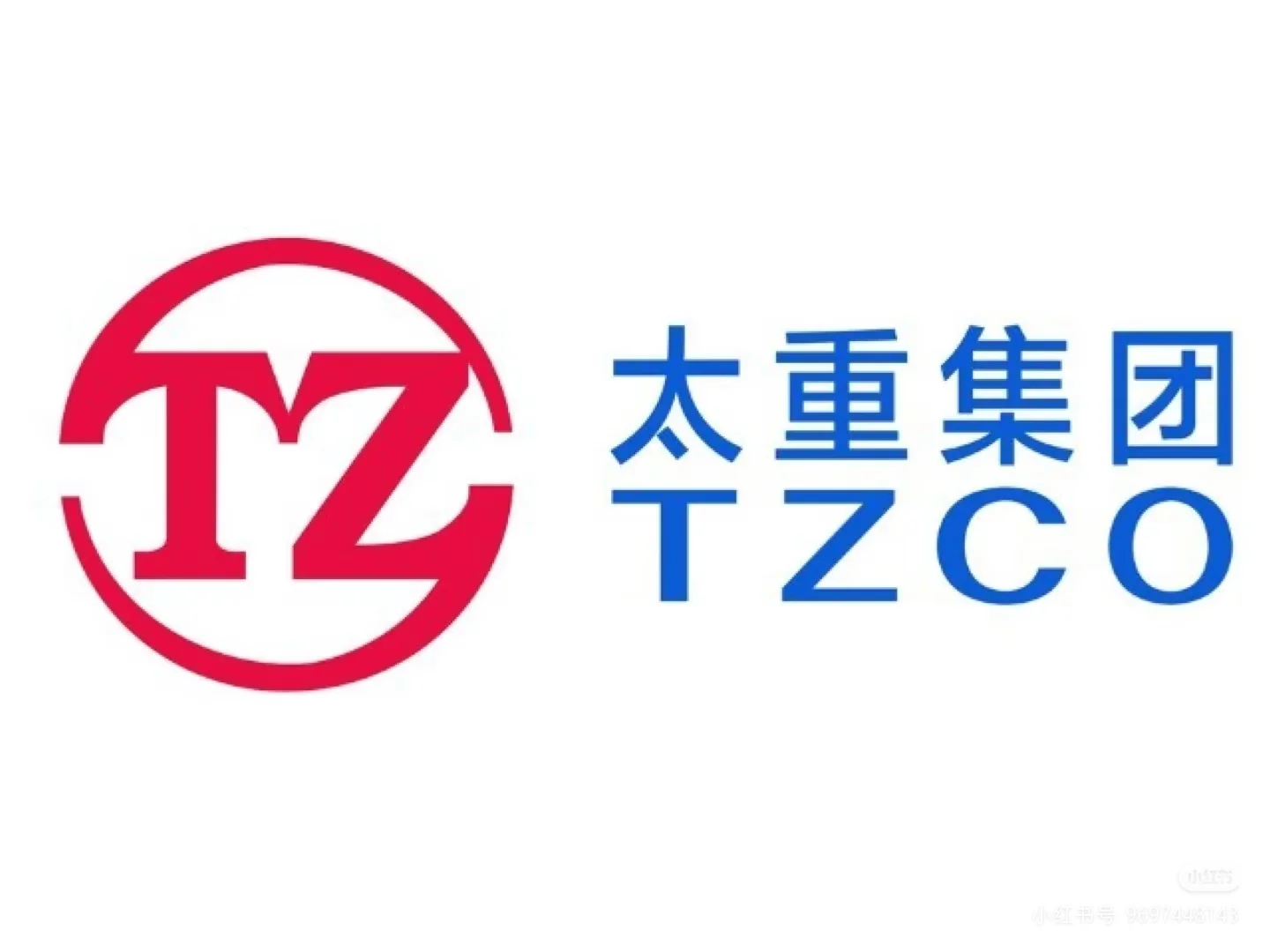 25，26届应届生千万别错过❗❗