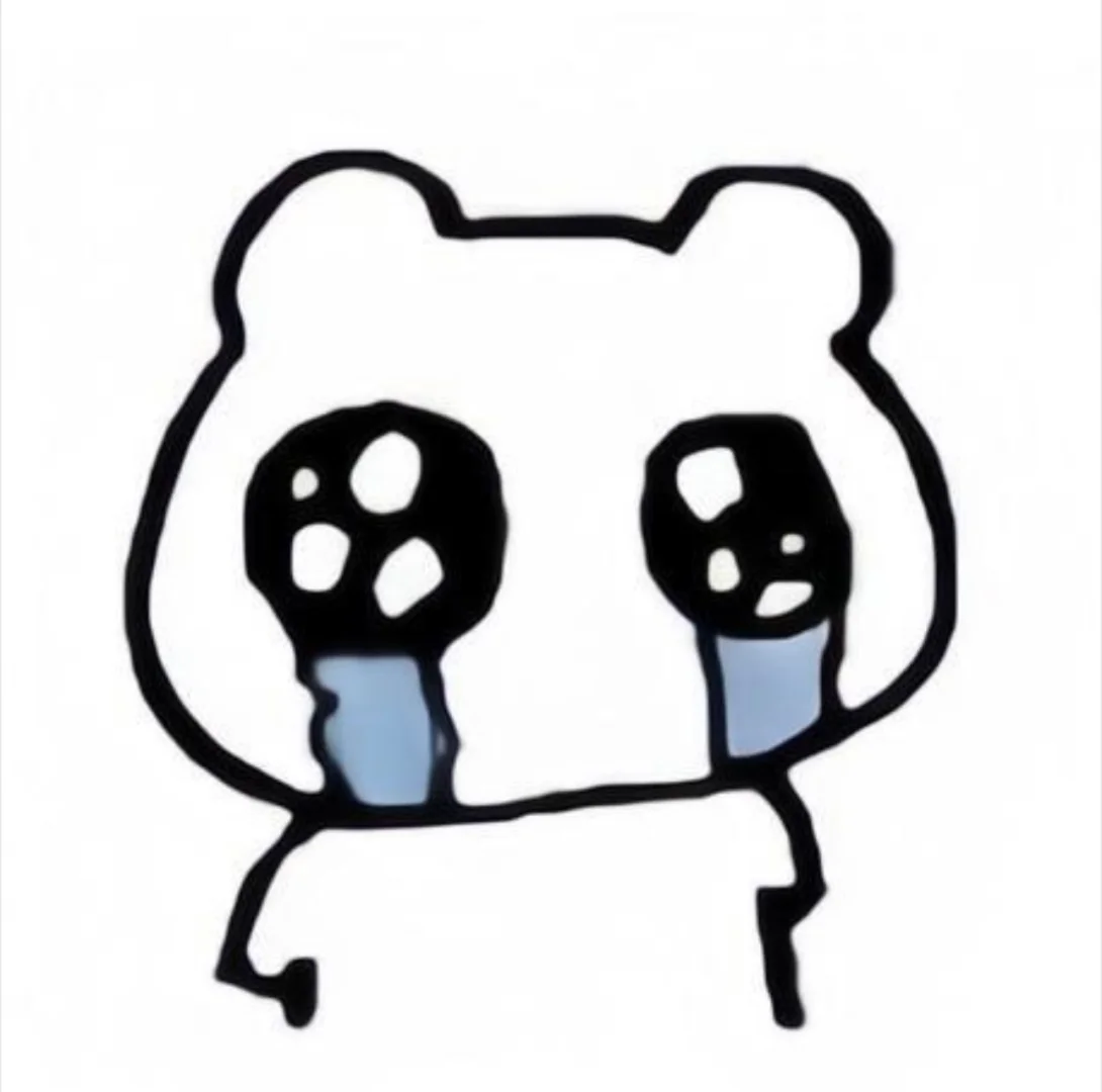 鹰潭有没有大学生代写？