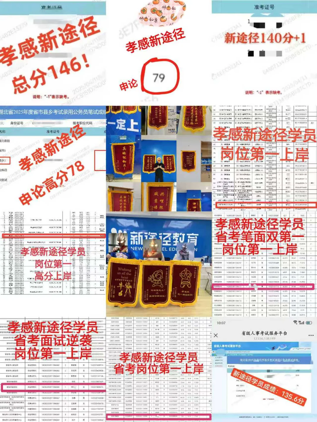 孝感医疗编制岗 42个名额虚位以待