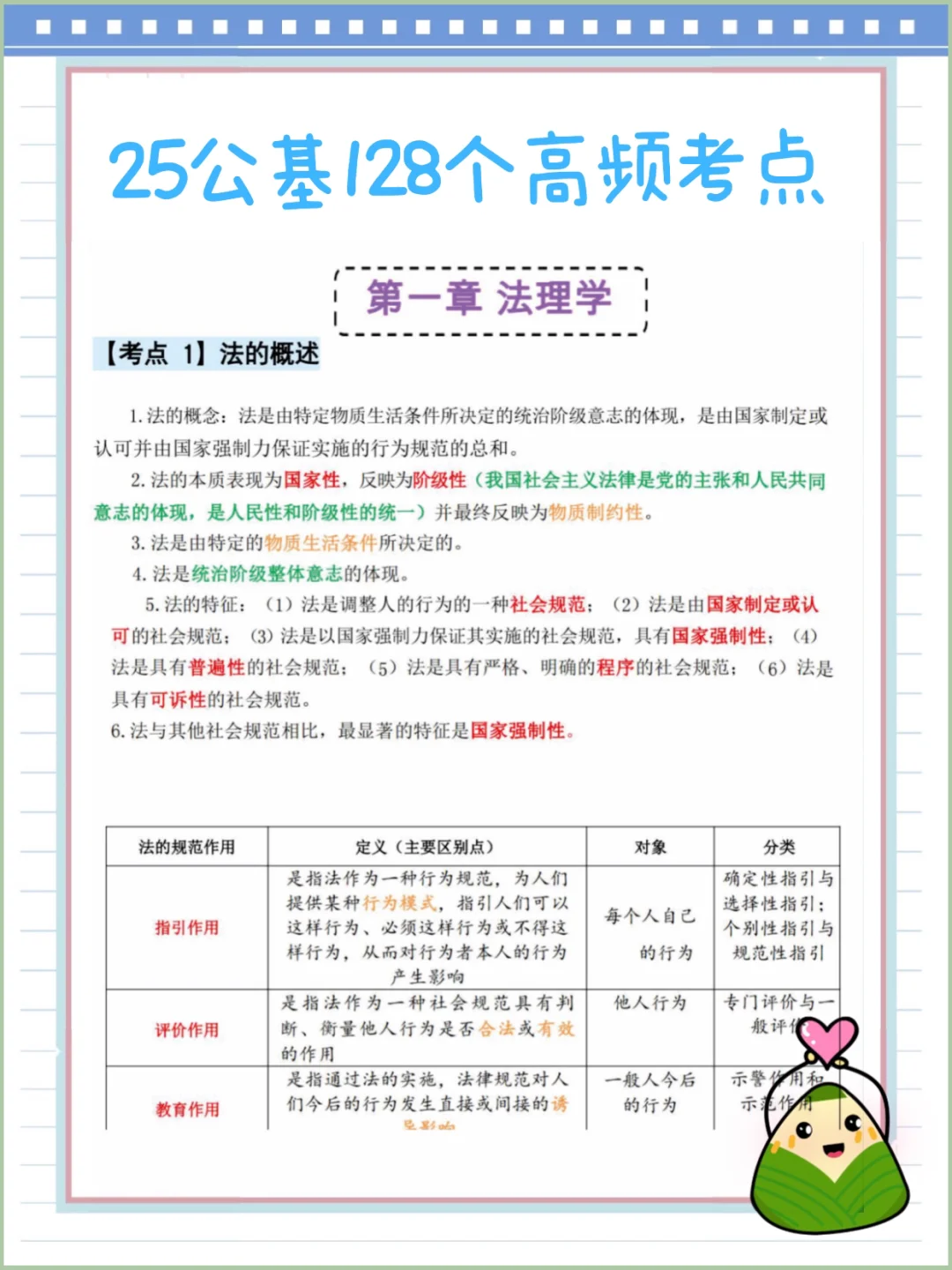 攀枝花东区社区工作者，临时新增通知