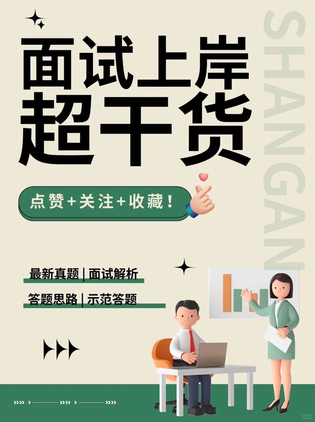 1.9面试甄题分享