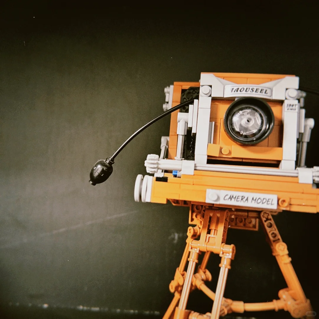 甘肃庆阳，找工作的联系我，