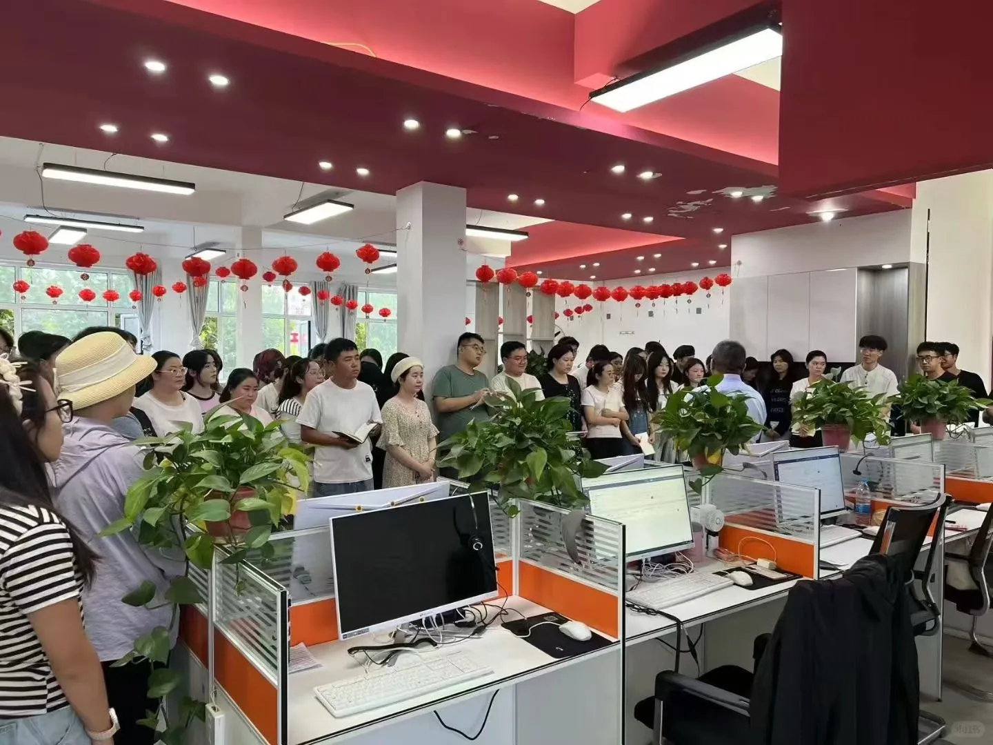 兰州白银康乐（顺丰客服）