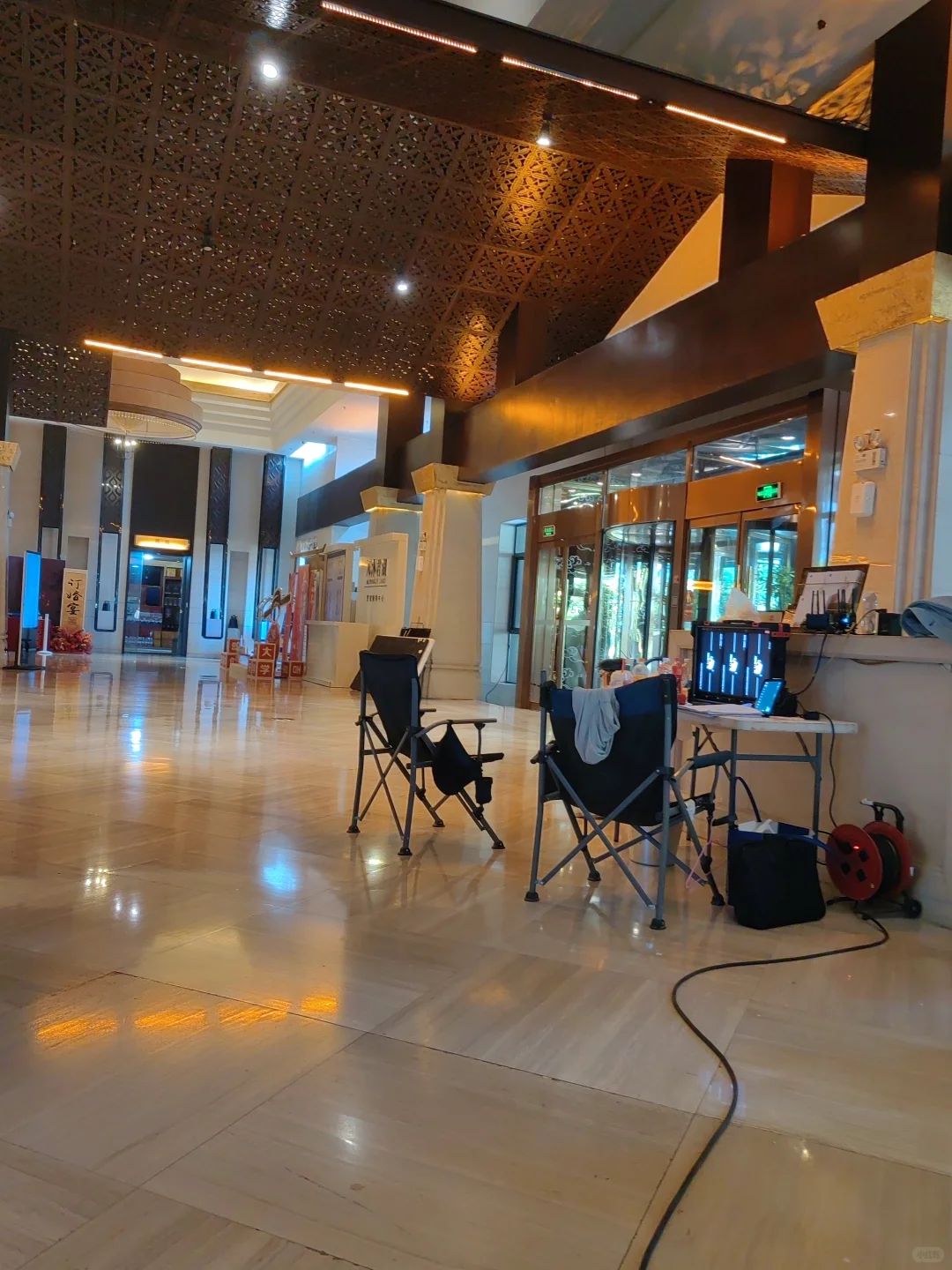 鹰潭短剧大量招人