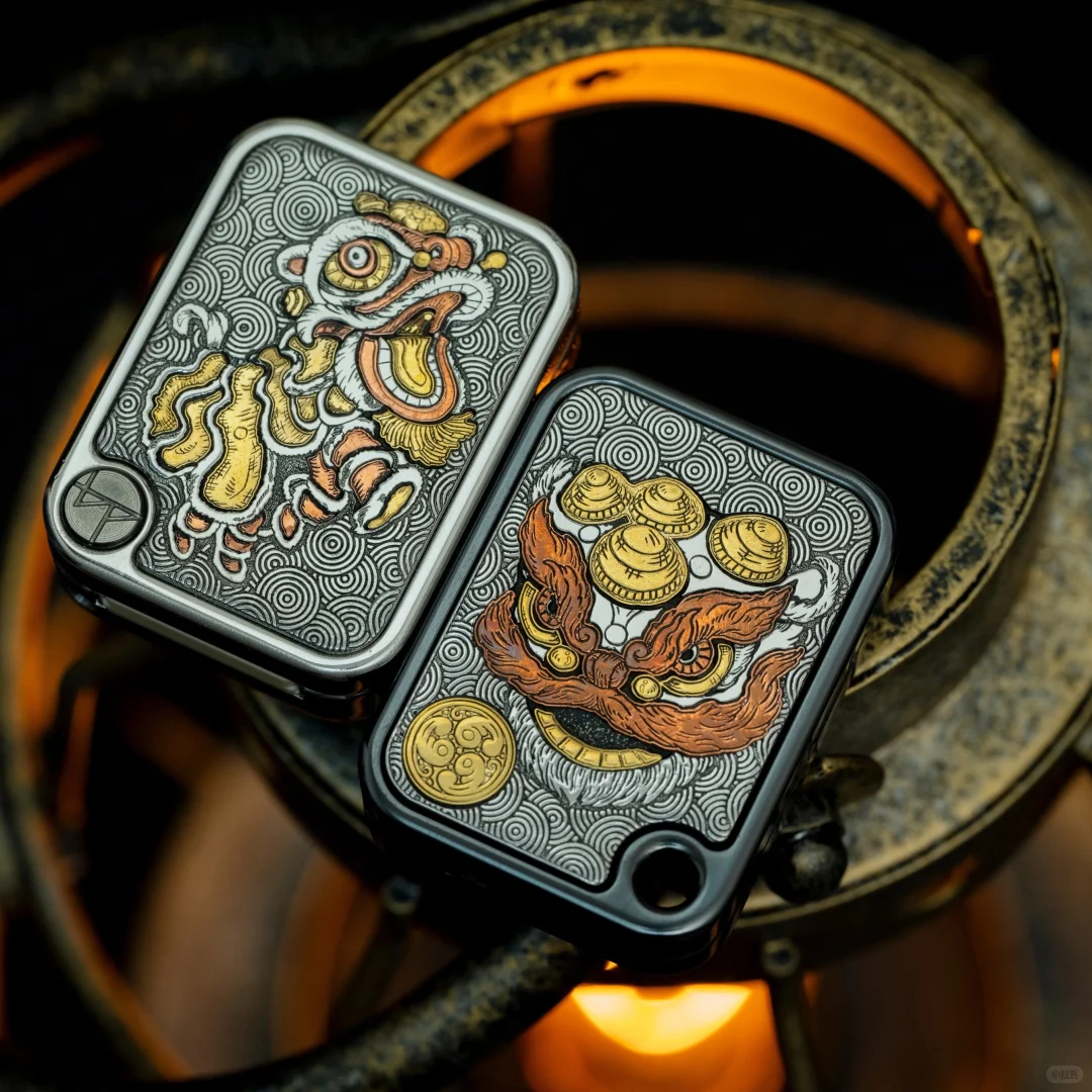 不是吧？嘉兴市区是谁还没找到工作啊？