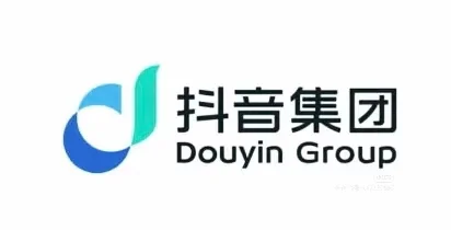 急急急！字节跳动捞应届生了，内推直达面试