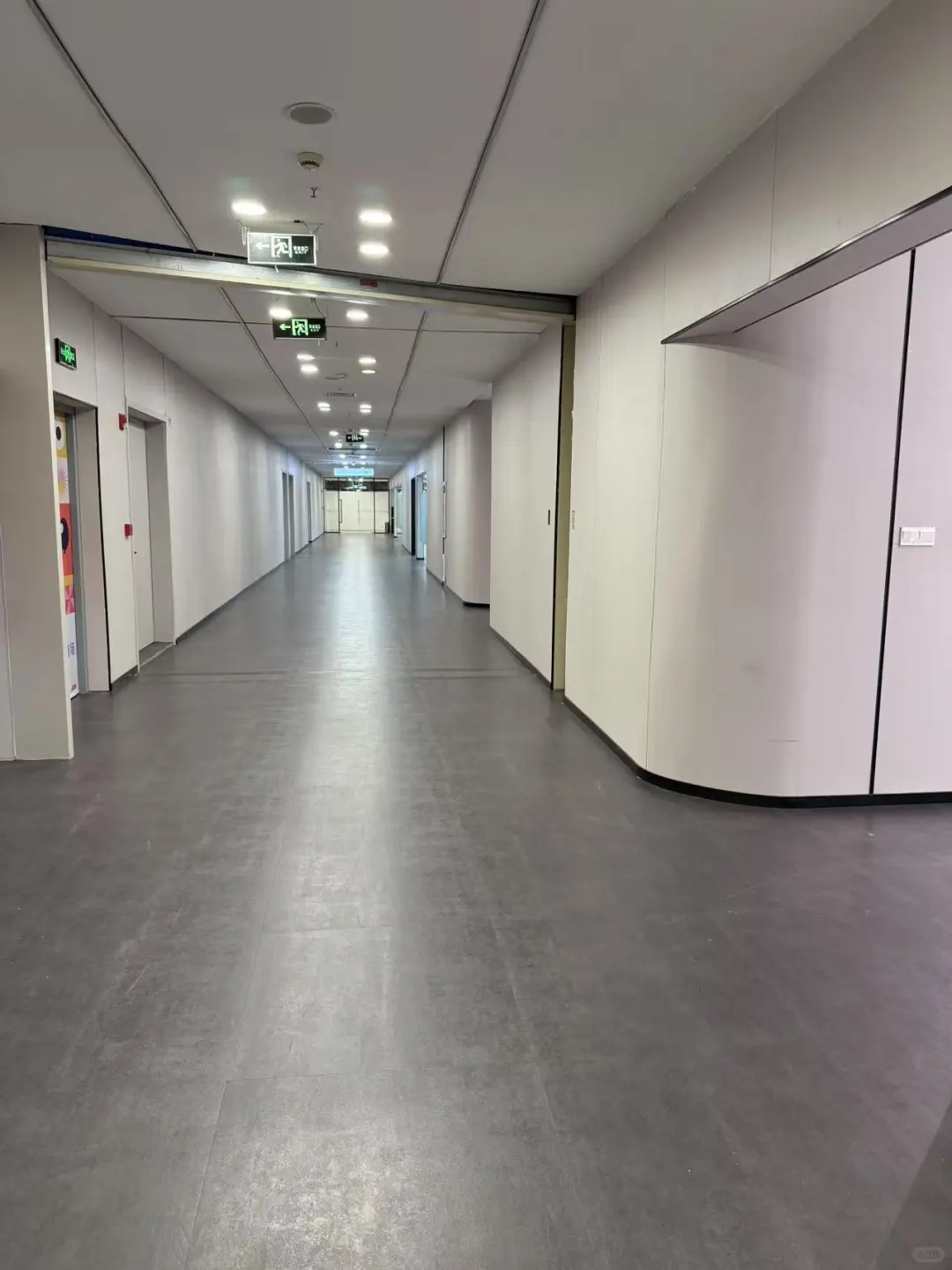 是的，在苏州！