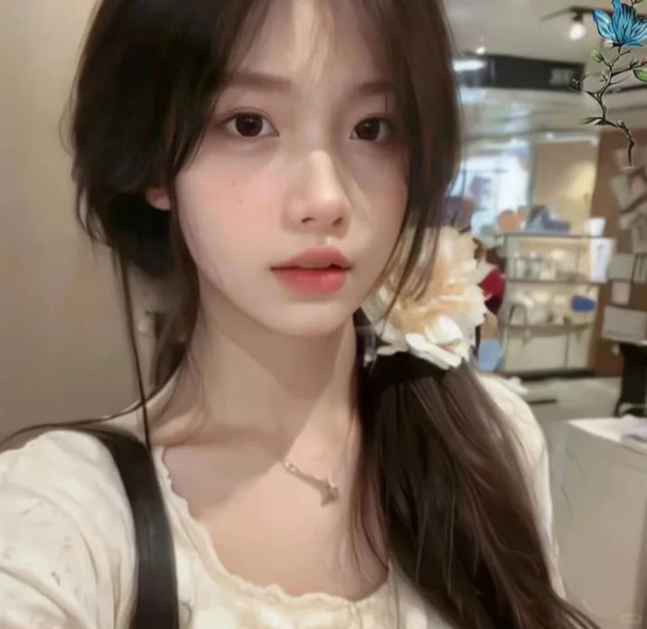 新余21块钱一个小时