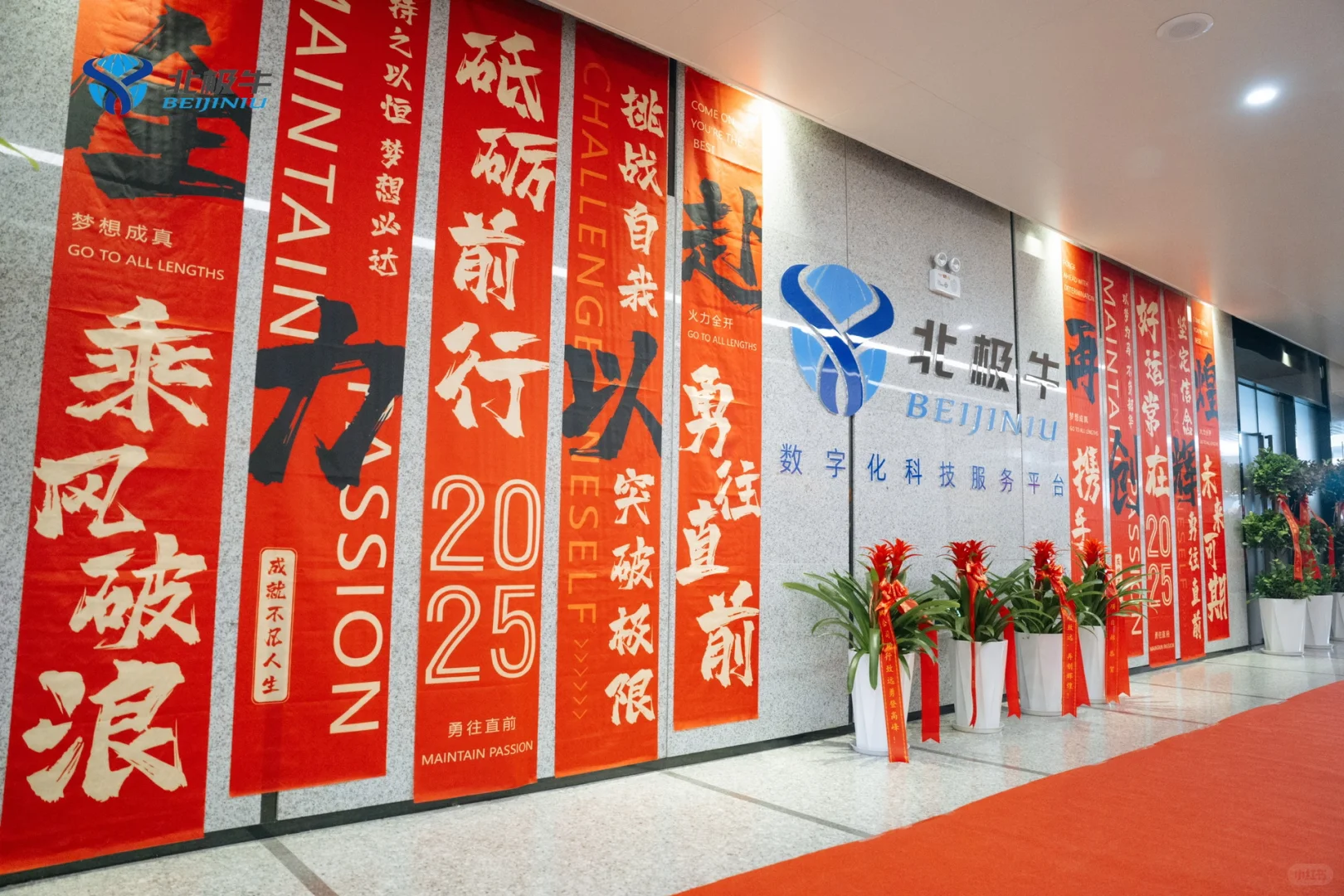 合肥找工作的宝子们看过来