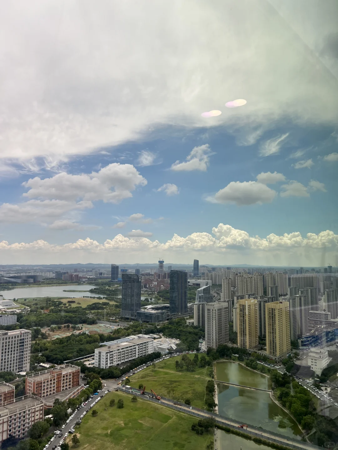 合肥找工作的宝子们看过来