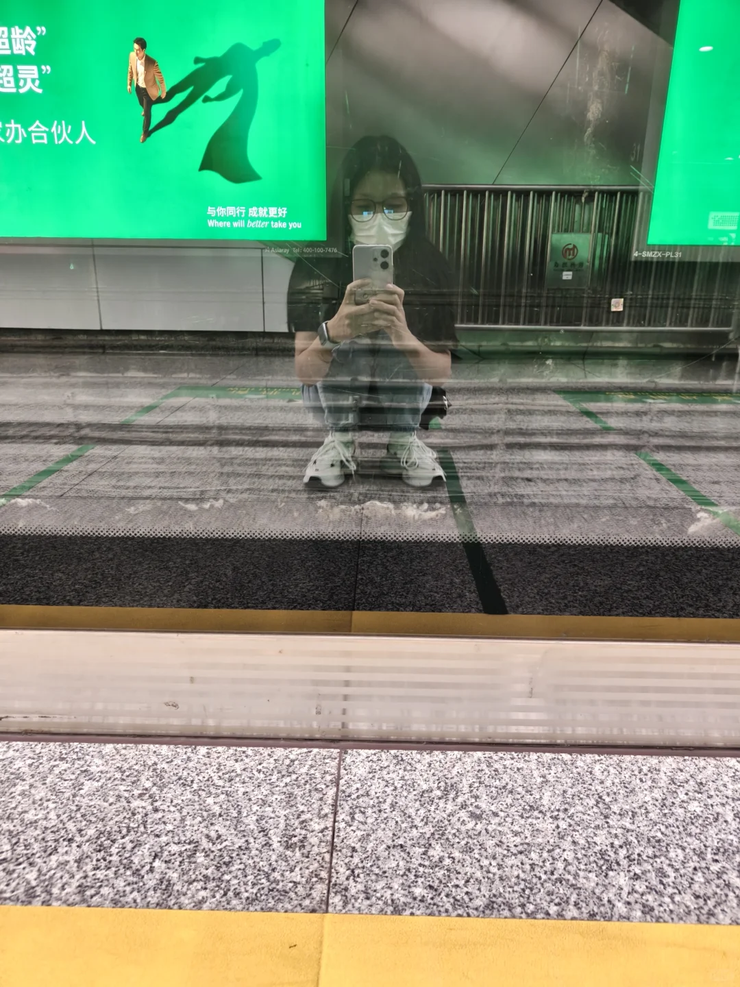 在杭州还能找到工作吗？