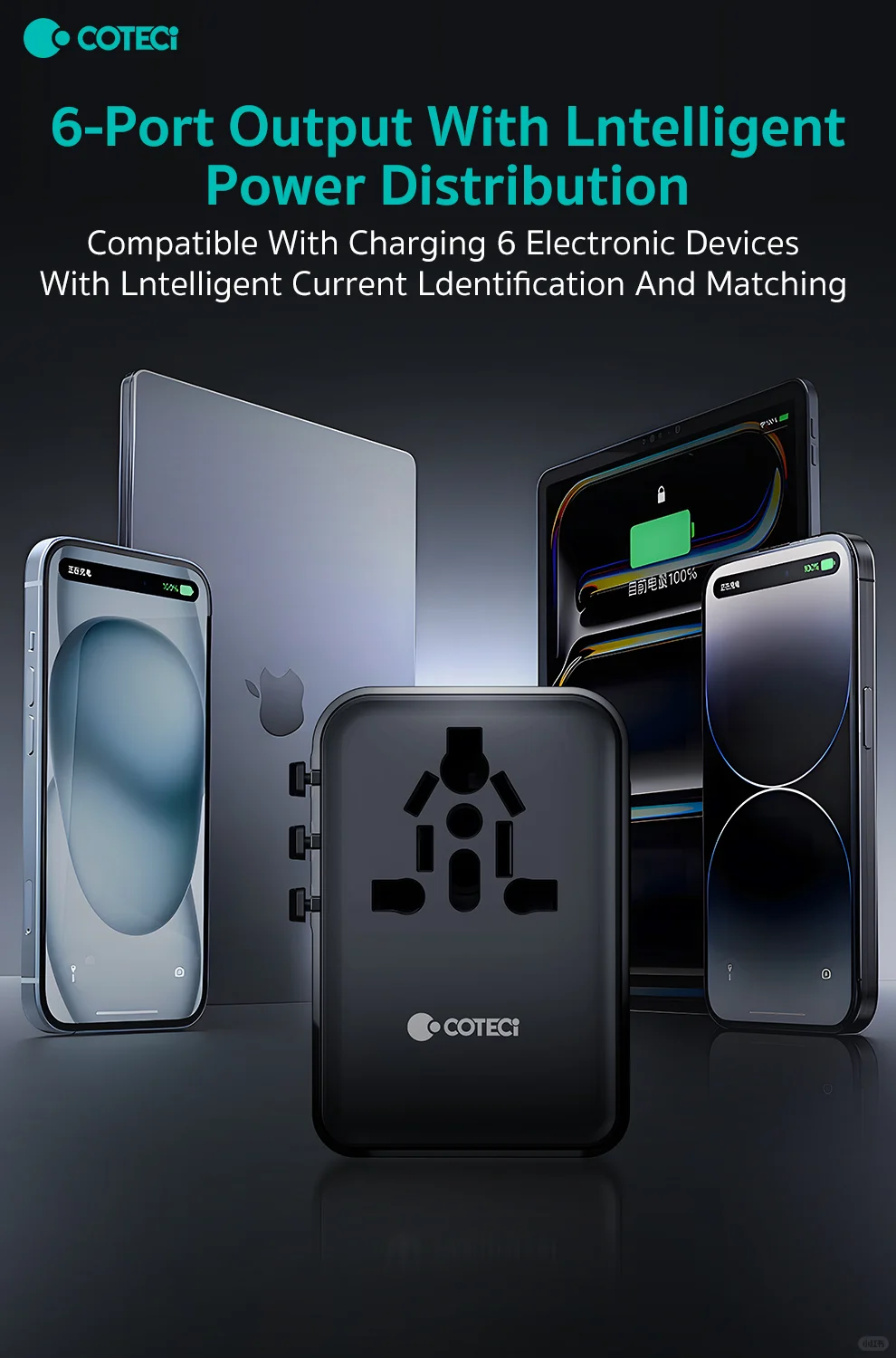 诚聘美工丨小而精公司~