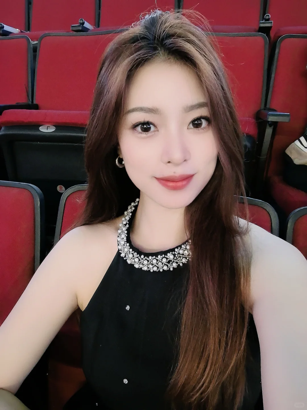 北京有生活助理吗？ 工资1.5w-2w