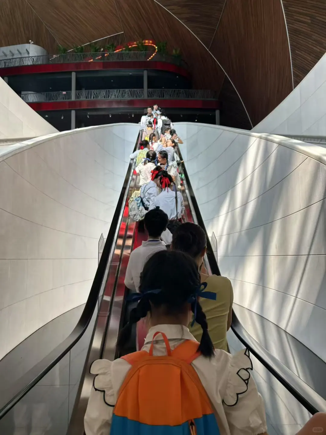 看看年薪300w的赛道吧